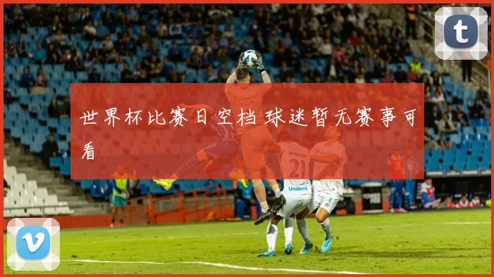 世界杯比赛日空档 球迷暂无赛事可看