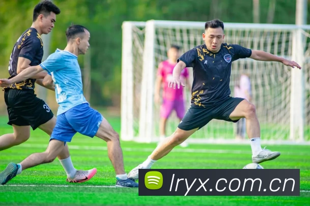 开云(中国)Kaiyun·体育官方网站 - 登录入口APP 封面图