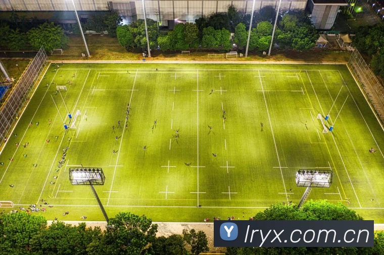 数据防护可视化